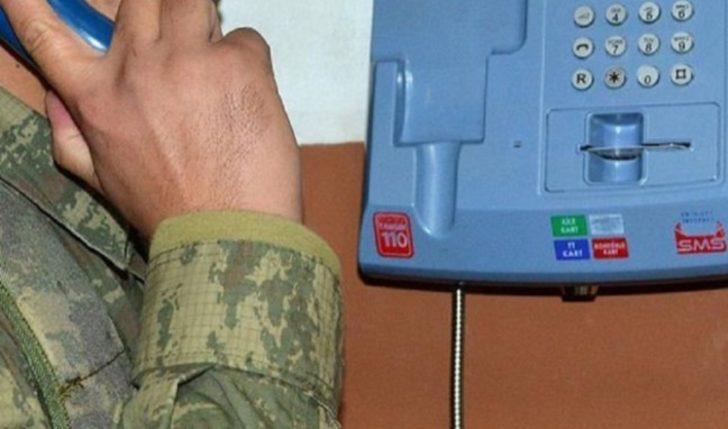 Tekirdağ'da 20 subay, 30 astsubay hakkında gözaltı kararı