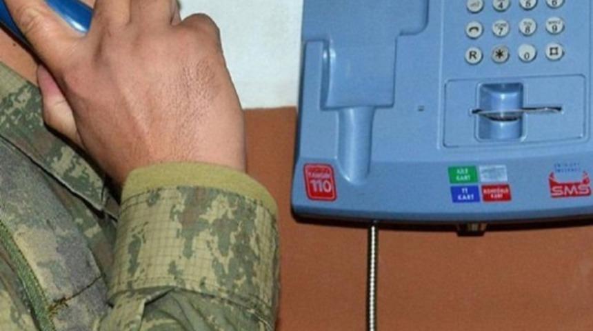 Tekirdağ'da 20 subay, 30 astsubay hakkında gözaltı kararı