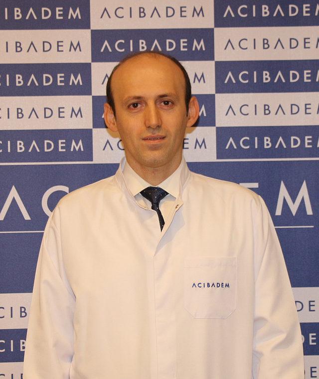 Dr. Edvin Murrja