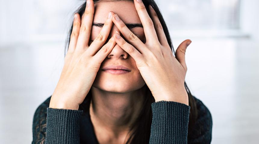 Hep uykusuz hissedenler i&ccedil;in 8 &ouml;nemli uyarı!