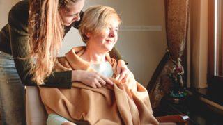 Demans nedir? Demans hastalığı kimlerde sık görülür, tedavisi nasıldır? 