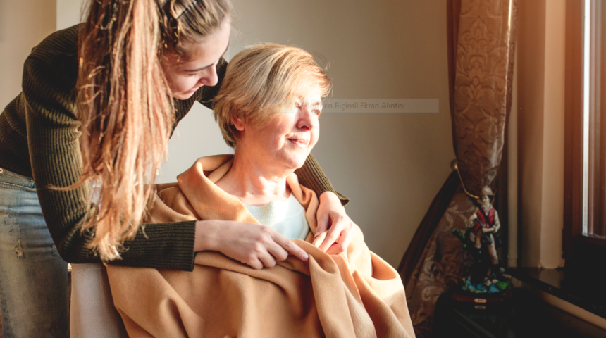 Demans nedir? Demans hastalığı kimlerde sık görülür, tedavisi nasıldır? 