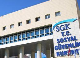 Emeklilikte yaşa takılanlar, EYT nedir? Emeklilikte yaşa takılanlar müjdeli haber alabilecek mi?