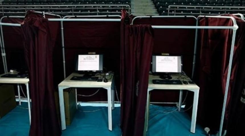 AK Parti yerel seçim temayül sonuçları! İstanbul, Ankara ve İzmir'de öne çıkan isimler