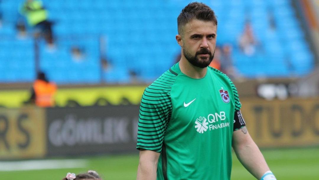 Onur Kıvrak yıllardır beklediği hayaline kavuştu!