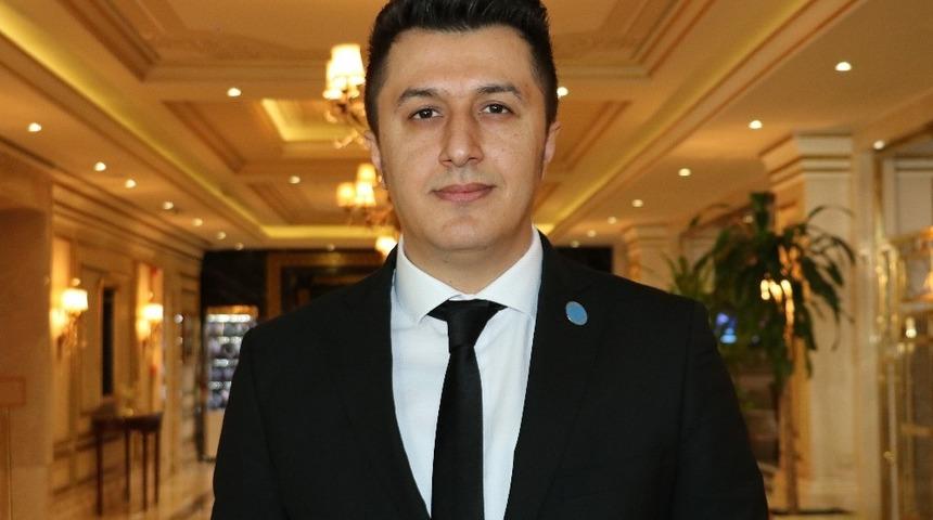 Elite World &Ouml;ğretmenler G&uuml;n&uuml;&rsquo;ne hazır