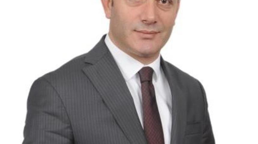 Kızılyar&rsquo;dan Mevlit Kandili mesajı