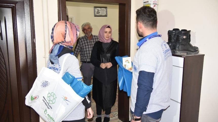 SELKAP&rsquo;tan ekonomiye b&uuml;y&uuml;k katkı