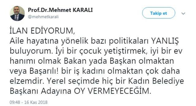 mehmet karalı mynet