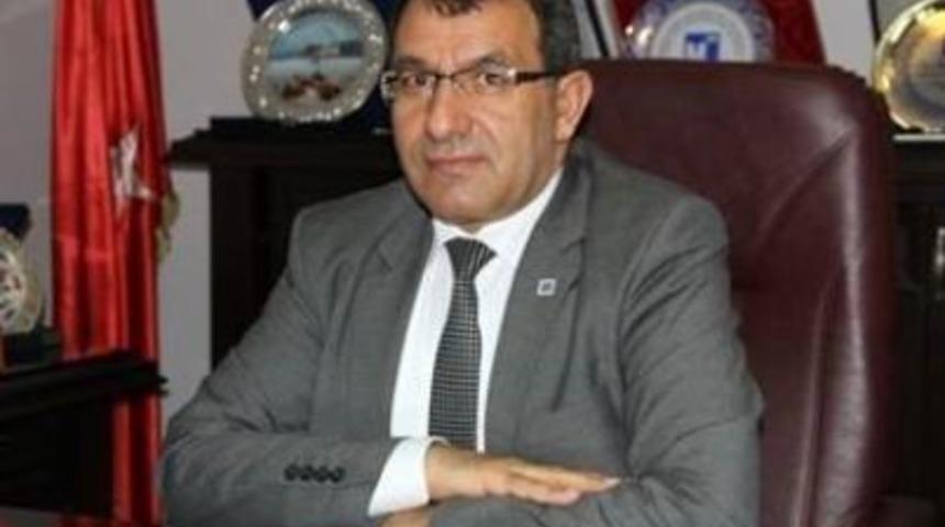 Başkan Şahin&rsquo;den &lsquo;basit usul m&uuml;kellefleri&rsquo; konulu a&ccedil;ıklama