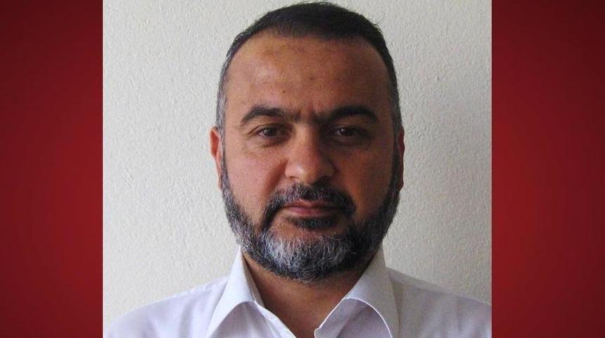 Dekandan skandal kadın aday açıklaması! 'İlan ediyorum' dedi sosyal medyadan duyurdu