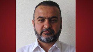 Dekandan skandal kadın aday açıklaması! 'İlan ediyorum' dedi sosyal medyadan duyurdu