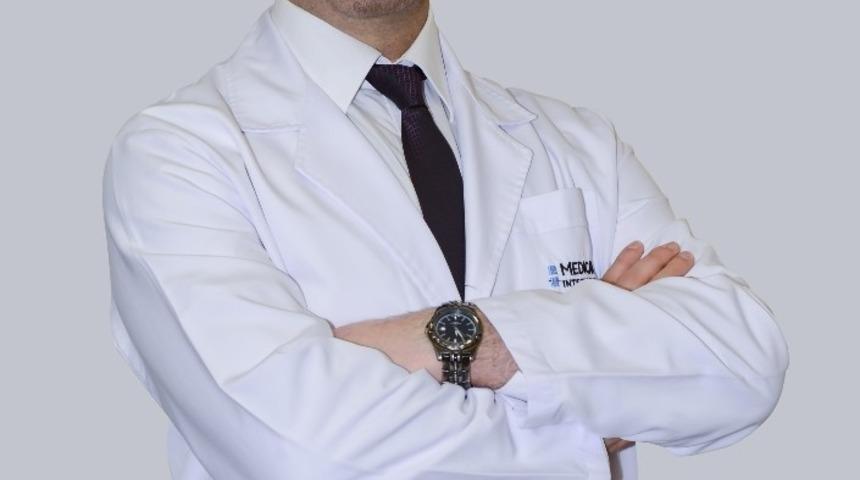 Uz: "Hematolojik kanser tedavisinde çok önemli ilerlemeler sağlandı"