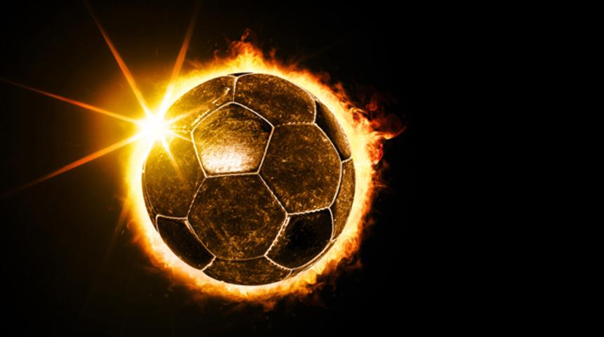 Honduraslı futbolcu Oscar Sein Munguia Zelaya vurularak &ouml;ld&uuml;r&uuml;ld&uuml;