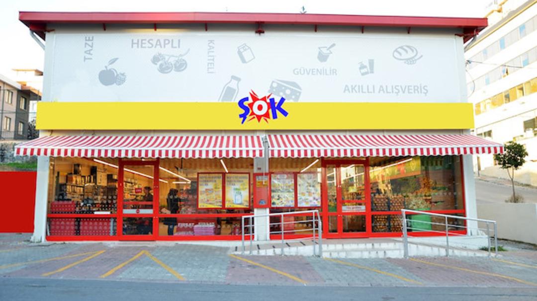 10-13 Temmuz ŞOK akt&uuml;el &uuml;r&uuml;nler neler? 10-13 Temmuz 2021 ŞOK akt&uuml;el &uuml;r&uuml;nler kataloğu...