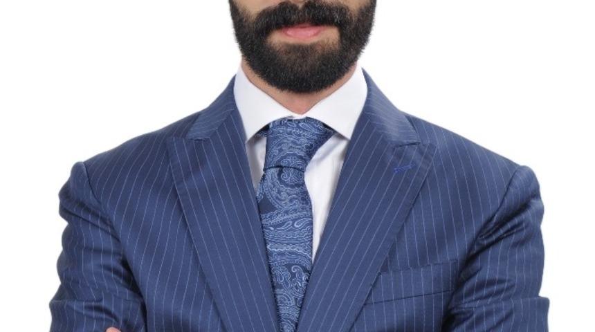 Musa &Ccedil;akır&rsquo;dan Mevlid Kandili mesajı