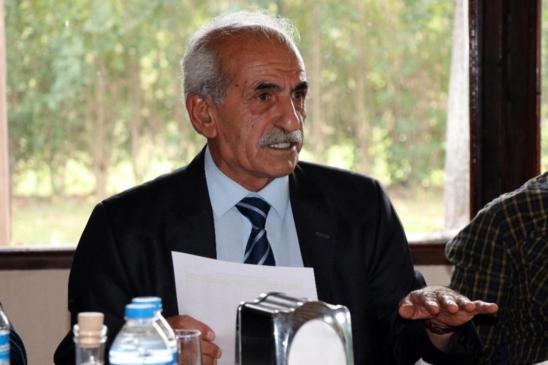 Sakarya&rsquo;da s&uuml;r&uuml;c&uuml; kursu ehliyet taban fiyatları belirleniyor