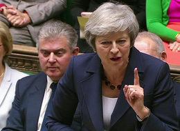 Brexit hakkında bilinenler ve bilinmeyenler