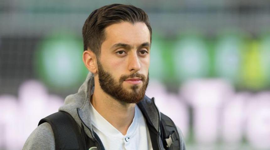 Yunus Mallı: Sonuç olmayınca eleştiri normal