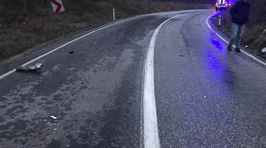 Yol isyanı sosyal medyada paylaşım rekoru kırdı