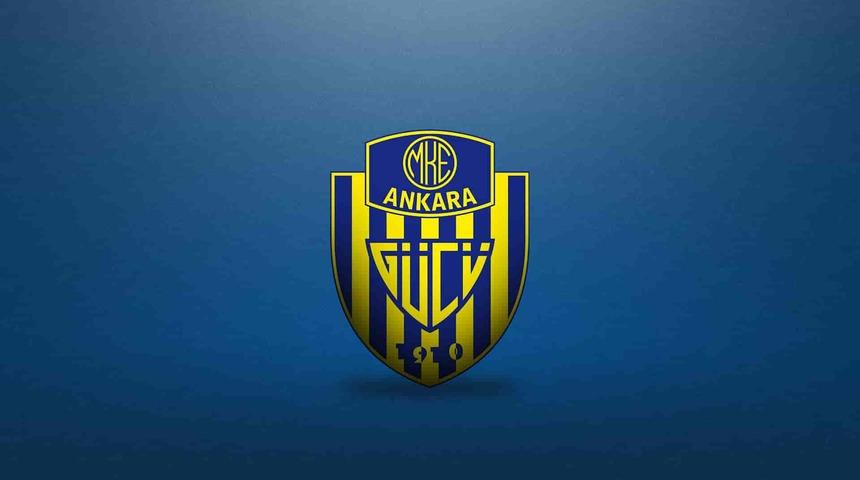 Ankarag&uuml;c&uuml;'nden Beşiktaş'a 1 TL'lik g&ouml;nderme