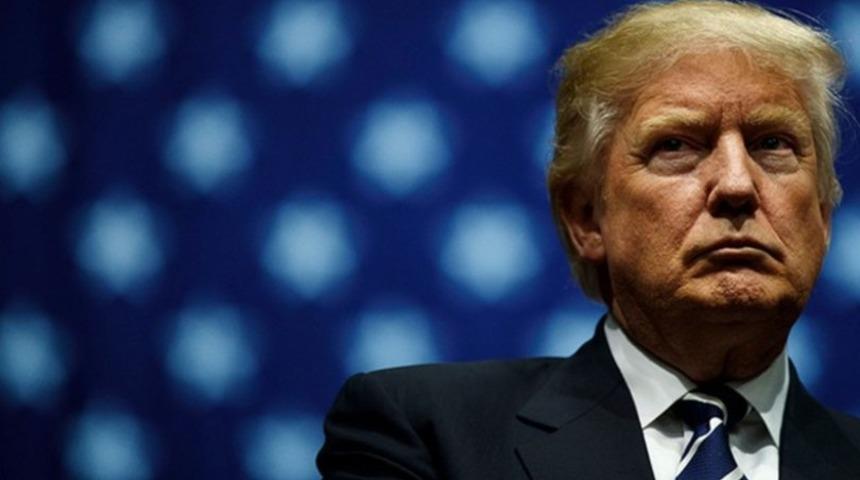 Trump, Veliaht Prensi korumaktan vazgeçmiyor! Kanıtları kabul etmiyor