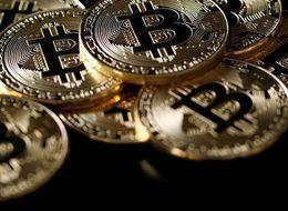 Uzmanların gözü Bitcoin'de! Ekim 2017'den bu yana ilk defa oldu