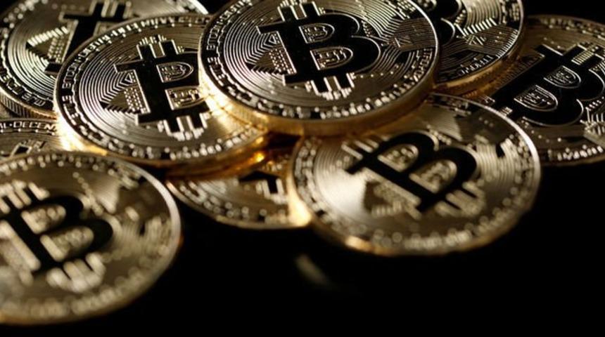 Uzmanların gözü Bitcoin'de! Ekim 2017'den bu yana ilk defa oldu