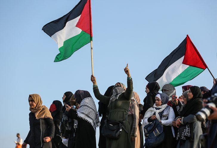 İsrail güçleri Gazze sahilinde 25 Filistinliyi yaraladı  G1