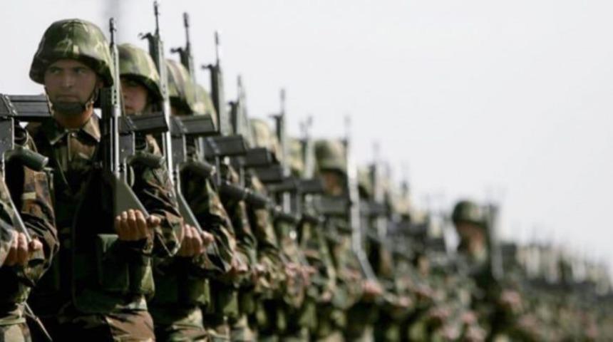 Bedelli askerliğe Mart ayında gidecek askerler oy kullanabilecek mi?