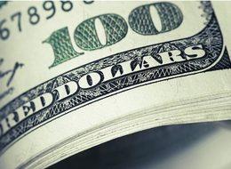 Dolar ne kadar? 20 Kasım 2018 dolar yorumları