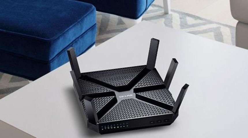 WiFi sinyallerini engelleyen durumlar ve &ccedil;&ouml;z&uuml;mleri