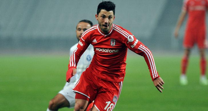 Ozan Tufan-Oğuzhan Özyakup takası! G5