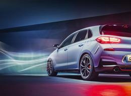 Ekim’de en çok satan otomobil markaları