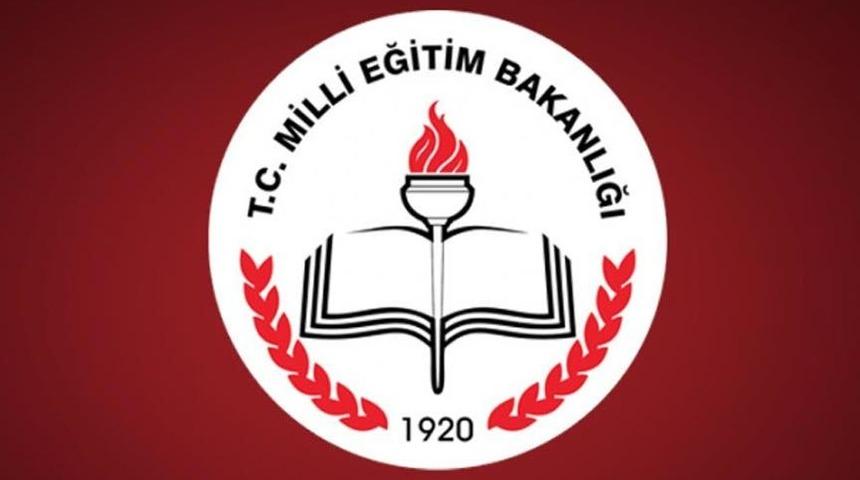 24 Kasım için öğretmenlere 'hatim' talimatı: Sayısını da bildirin!