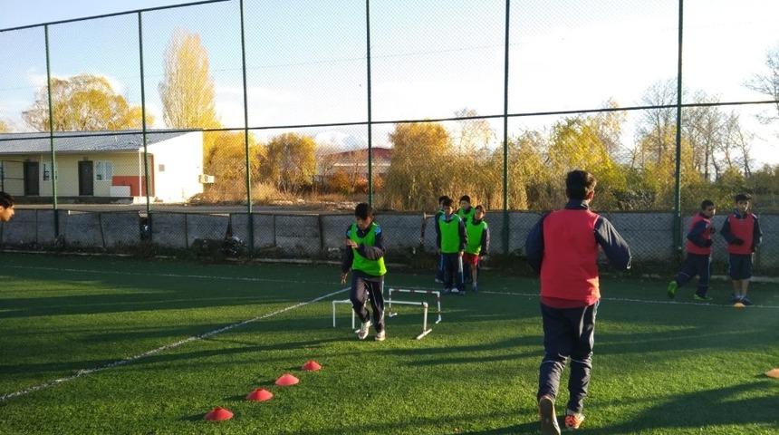 Bu proje başka proje