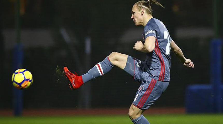 Vida i&ccedil;in teklifler 5-6 milyon Euro'ya d&uuml;şt&uuml;