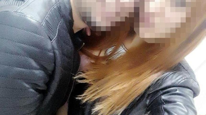 36 yıl ceza istenen davada beraat etti! '&Ouml;pmesini istiyordum ama dokunmasını istemiyordum'