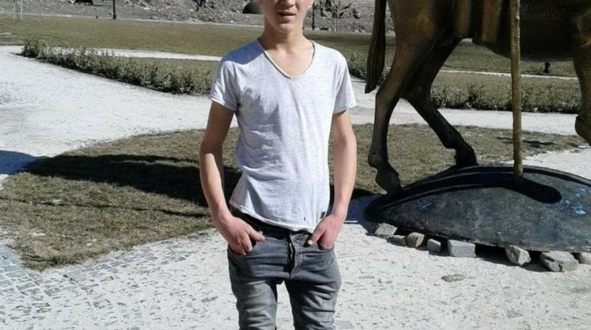 G&uuml;ny&uuml;z&uuml;l&uuml; Selamet Şişman&rsquo;dan 5 g&uuml;nd&uuml;r haber alınamıyor