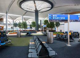 Büyük taşınma yaklaştı İstanbul Havalimanı için iş ilanları arttı