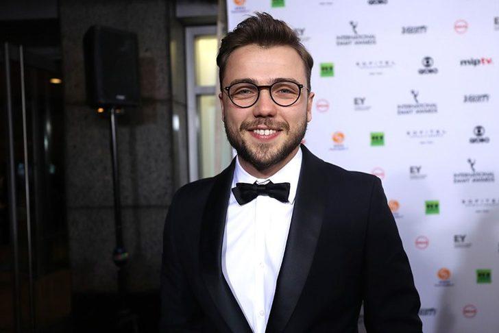 Uluslararası Emmy Ödülleri'nde Türk dizileri rüzgarı G2