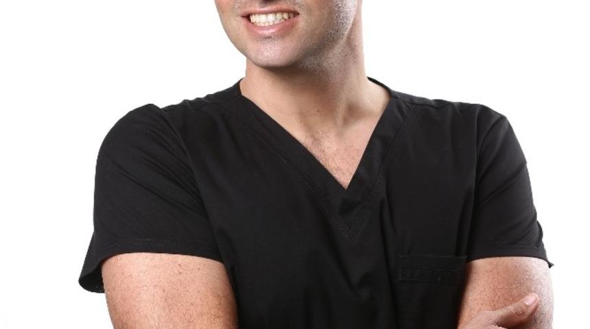 Bebeklerde emzik kullanımı dişleri etkiliyor