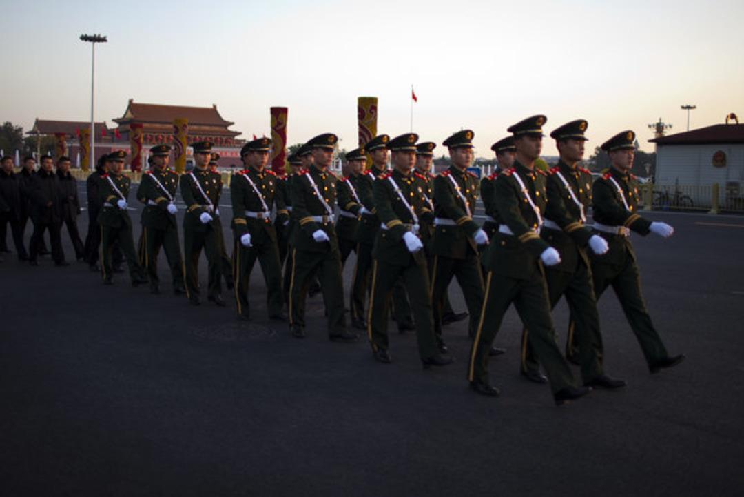 &Uuml;lkelerin birbirinden değişik kuralları