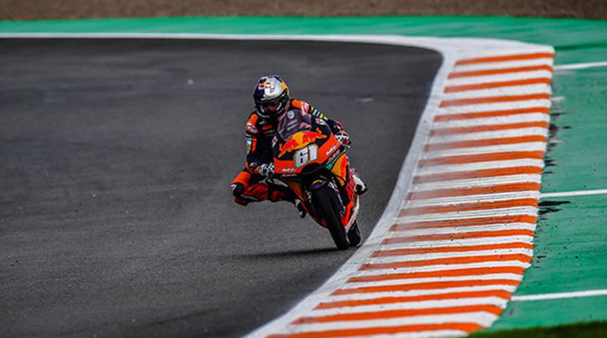 Can &Ouml;nc&uuml;: Hayalimi ger&ccedil;ekleştirdim'