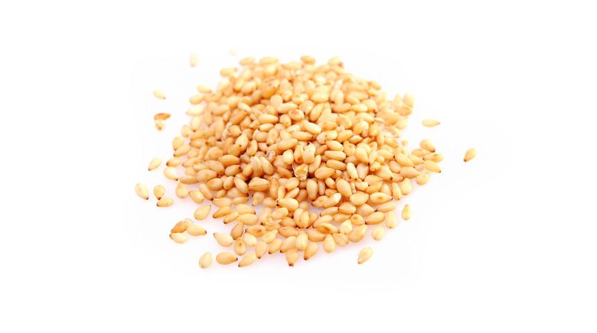 Bu besinlerin yedikçe boy uzattığı kanıtlandı