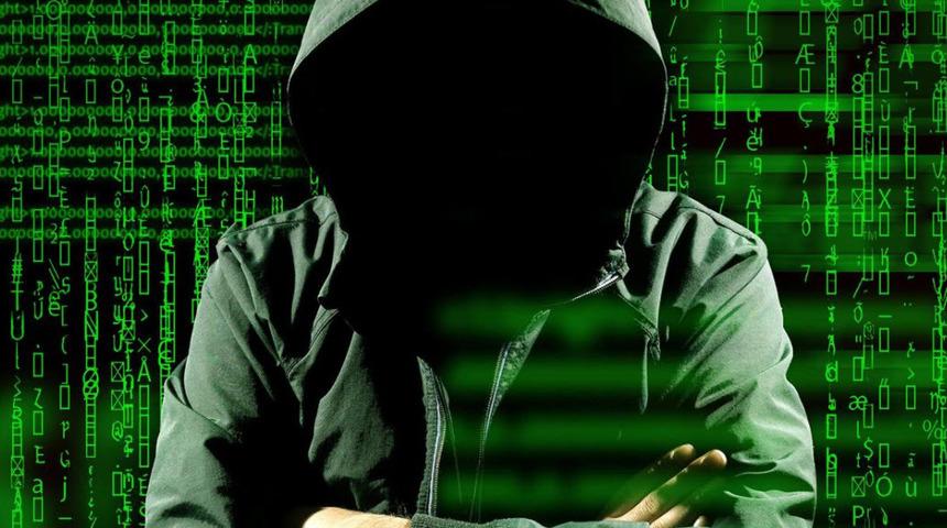 Sophos 2019 Yılı Tehdit Raporu yayınlandı: Hedef artık milyonlarca kişi değil, milyonlarca dolar!