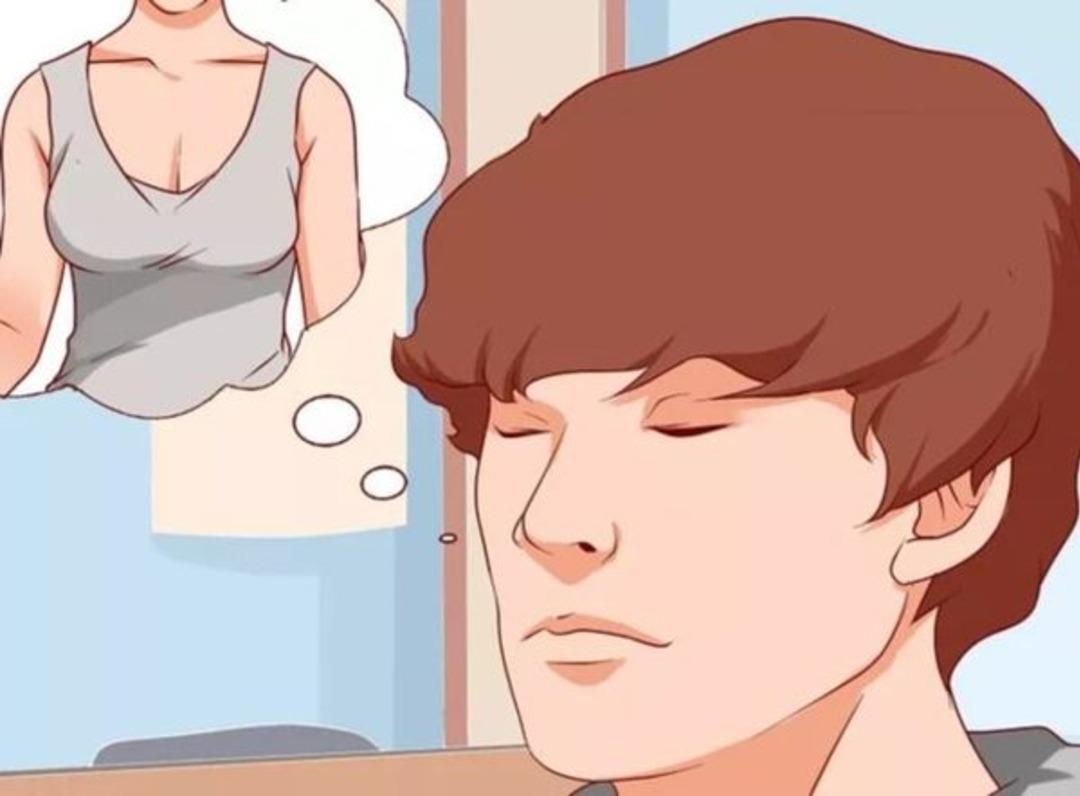  D&uuml;zenli cinsel meditasyon bakın neler yapıyor?