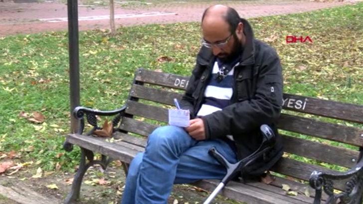 Erkek arkadaşıyla kavga eden genç kızın 'maymuna benziyor' sözü hayata küstürdü G1