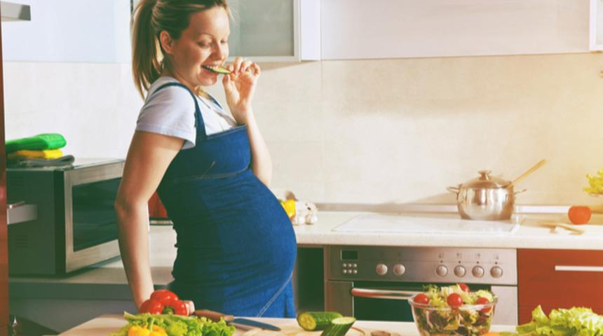 Bağışıklık sisteminin d&uuml;ş&uuml;kle ilişkisi var mı?