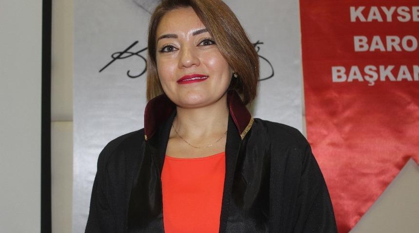 Av. Deniz: &ldquo;&Ccedil;ocuk haklarını yetişkinlerin bilmesi, saygı duyması gerekiyor&rdquo;